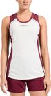 Tracer Tank Women