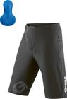 Sitivo Shorts M