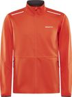 Core Essence Nordic Jacket Men