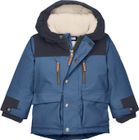 Fiow 9 MNS Jacket