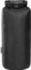 Dry Sack 4l