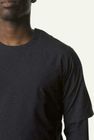 Weather Tee
