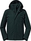 Jacket Gmund Men