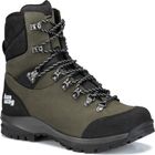 Kalixfors Mid SF Extra Lady GTX