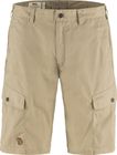 Ruaha Shorts M