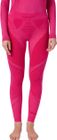 Woman Evolutyon Biotech Underwear Pants Long