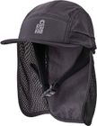 S-series Surf Cap