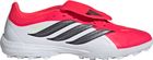 Predator League Fold-over Tongue Turf Football Shoes
