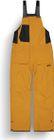 Testy Bib Pants