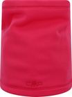 Unisex Fleece Neckwarmer