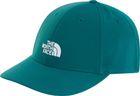 66 Flashdry Hat