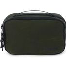 Travel KIT - Medium