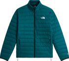 Mens Classic Down Jacket