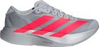 Adizero EVO SL