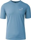 Alpmate Protec Shirt M