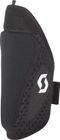 Shin Guards Grenade Evo