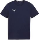 Teamgoal Casuals Tee