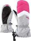 Lettero ASR Mitten Glove Junior