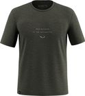 Eagle Eitd AM T-shirt M