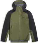 Oppdal Insulated Shell Jacket Men
