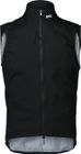 M's Enthral Gilet