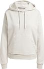 Essentials Small Logo Feel Cozy Hoodie