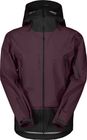 Jacket M's Explorair GTX 3L