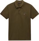 Elbas Softshell 4