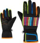 Lamil-z AS Glove Junior Unisex