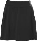 W HP Skort 2.0