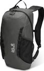 Velocity Lite 10