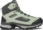 Corvara GTX Mid Ws