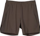 M's Pace Light Shorts