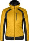 Vulcan 2.0 Jacket