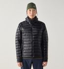 L.I.M Down II Jacket Men