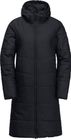 Deutzer Coat W