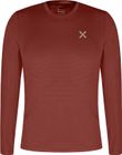 Fresh Light Maglia