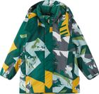 Reimatec Winter Jacket, Marttila