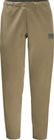 Bike Commute Pants M