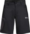 Active Track Shorts M