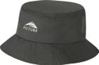Lisbonne Hat