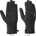Men's Versaliner Sensor Glove