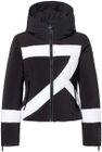 SEN Ski Jacket