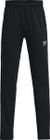 B's Challenger Train Pant
