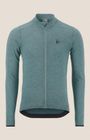 Core Bike Essence Wool Long Sleeve Jersey Men