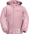 Smileyworld 2L Jacket K
