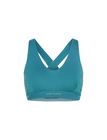 W Mer 125 Cool-lite Sprite Racerback Bra