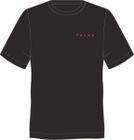 Herren Training Tight Fit-shirt