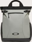 Endless Adventure RC Tote Bag