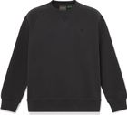 Mens LB Crew Sweatshirt